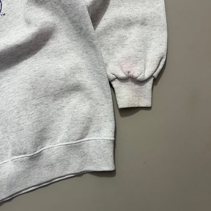XL 90s Duke University Sweatshirt