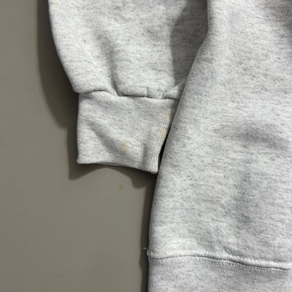 XL 90s Duke University Sweatshirt