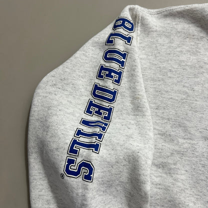 XL 90s Duke University Sweatshirt