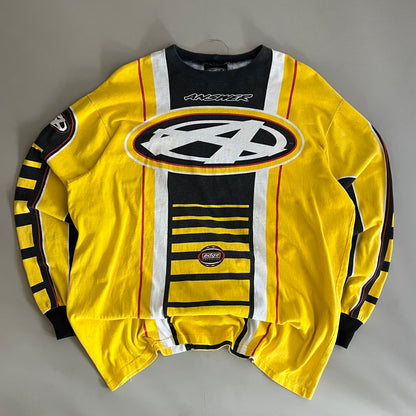 XL 90s Answer Motorcross Jersey