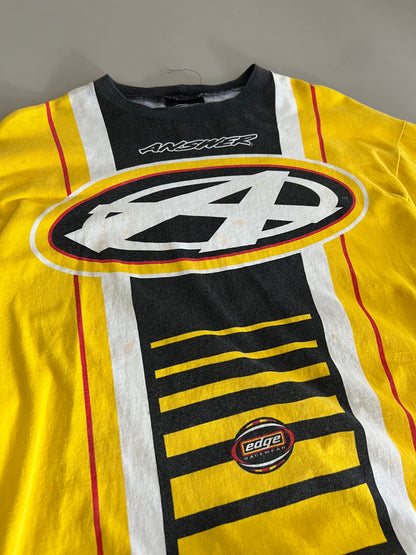 XL 90s Answer Motorcross Jersey