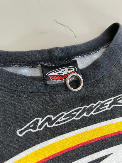 XL 90s Answer Motorcross Jersey