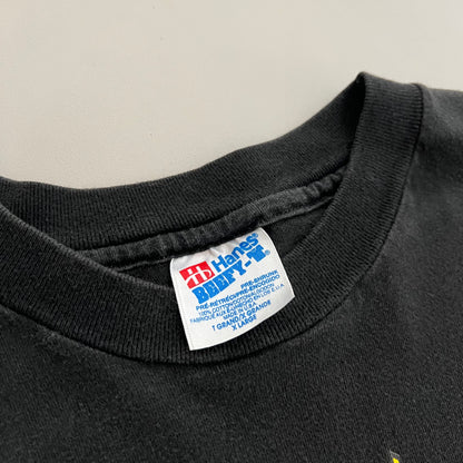 XL 90s Craftsman Tools T-shirt