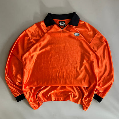 XL 90s Vans Skateboarding Jersey