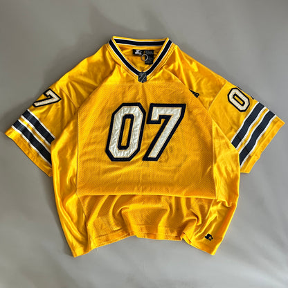 XL 2000s Starter Jersey