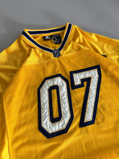 XL 2000s Starter Jersey