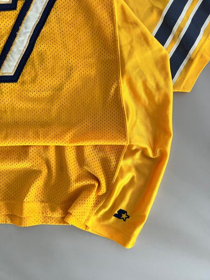 XL 2000s Starter Jersey