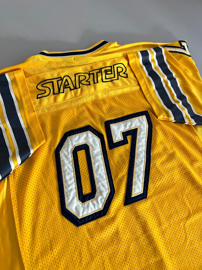 XL 2000s Starter Jersey