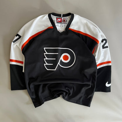 Medium Philadelphia Flyers Jersey