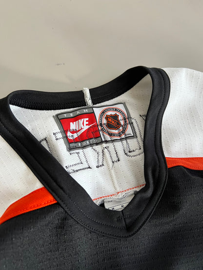 Medium Philadelphia Flyers Jersey