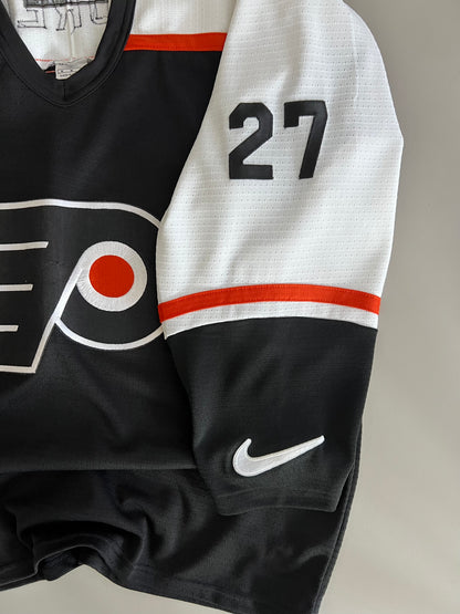 Medium Philadelphia Flyers Jersey