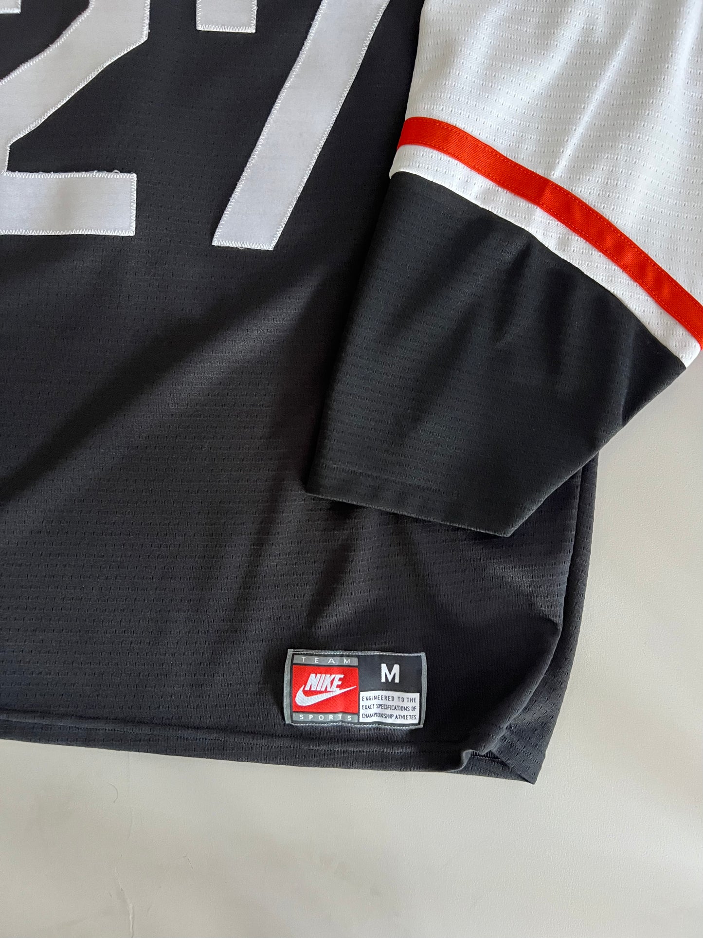 Medium Philadelphia Flyers Jersey