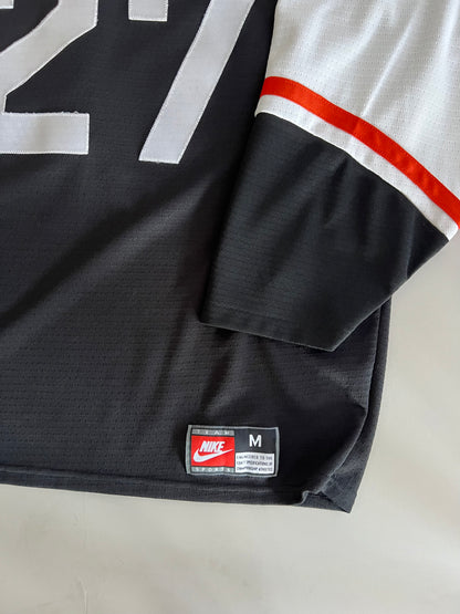 Medium Philadelphia Flyers Jersey
