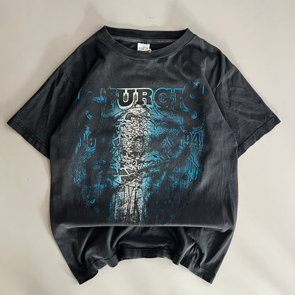 Medium 1994 Sturgis Biker Rally T-shirt