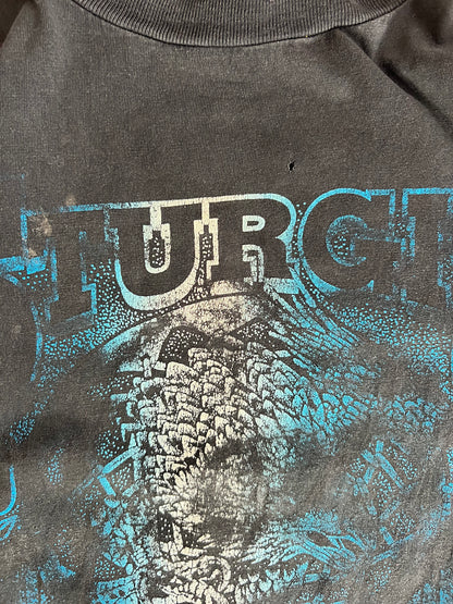 Medium 1994 Sturgis Biker Rally T-shirt