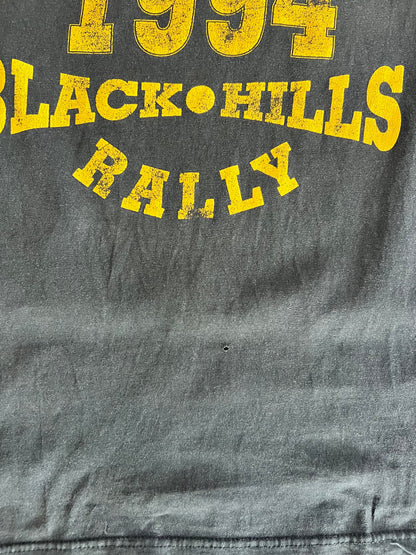 Medium 1994 Sturgis Biker Rally T-shirt
