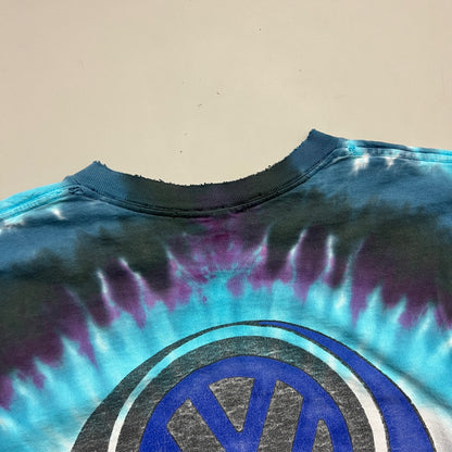 XL 1990s Grateful Dead Fukengruven T-shirt