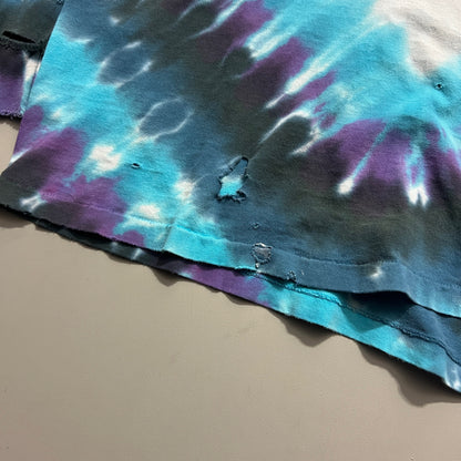 XL 1990s Grateful Dead Fukengruven T-shirt
