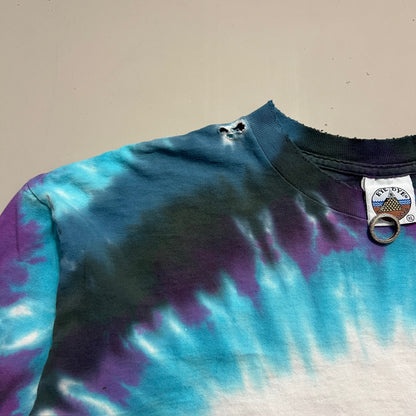 XL 1990s Grateful Dead Fukengruven T-shirt
