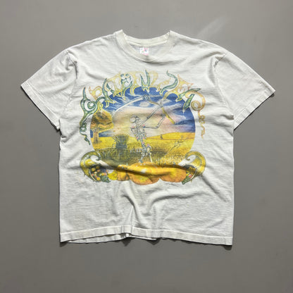 XL 1994 Grateful Dead Fall Tour T-shirt