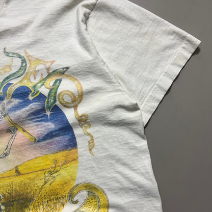 XL 1994 Grateful Dead Fall Tour T-shirt