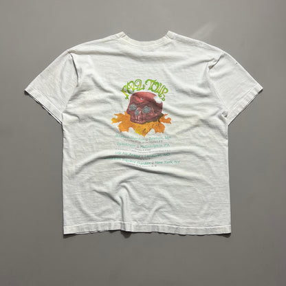 XL 1994 Grateful Dead Fall Tour T-shirt