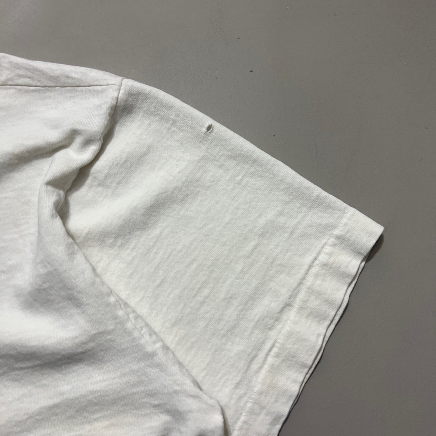 XL 1994 Grateful Dead Fall Tour T-shirt