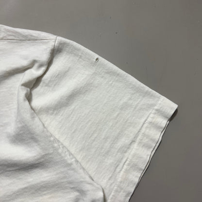 XL 1994 Grateful Dead Fall Tour T-shirt