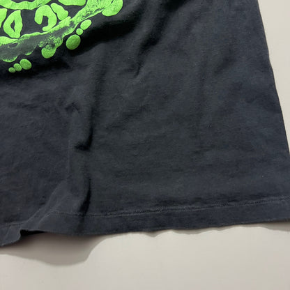 XL 1991 Ned's Atomic Dustbin Stateside T-shirt