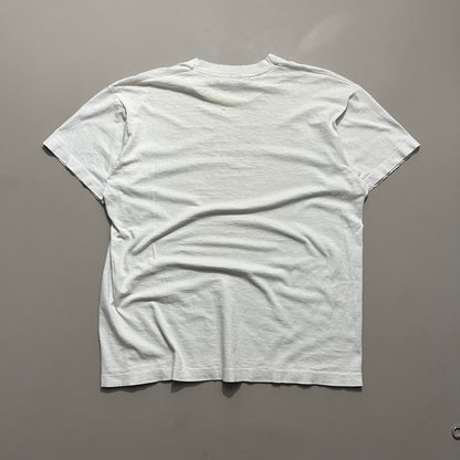 XL 1990s The Stone Roses One Love T-shirt