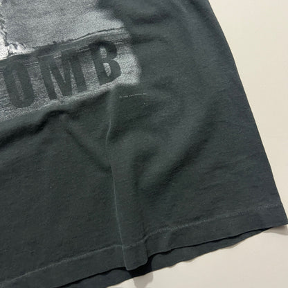 XL 1993 Kris Kross U Da Bom T-shirt