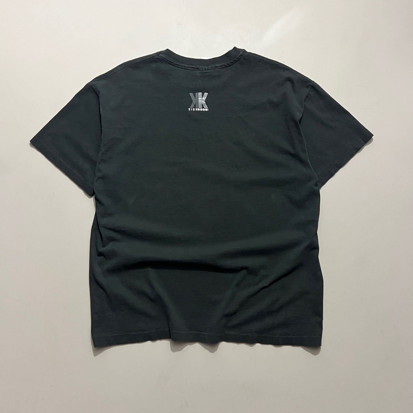 XL 1993 Kris Kross U Da Bom T-shirt