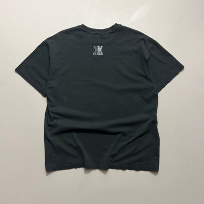 XL 1993 Kris Kross U Da Bom T-shirt