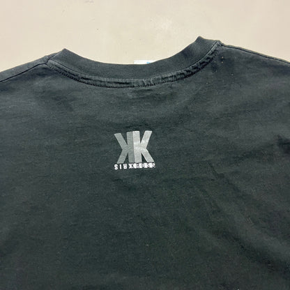 XL 1993 Kris Kross U Da Bom T-shirt