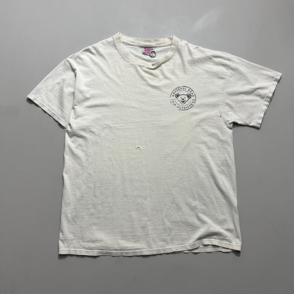 XL 1999 Distressed Grateful Dead Outfitters T-shirt