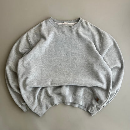 XL Carhartt Sweatshirt
