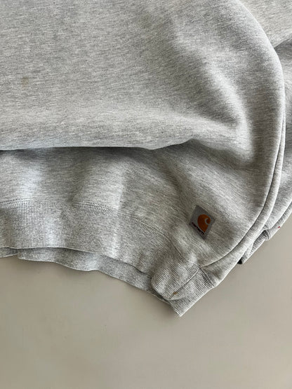 XL Carhartt Sweatshirt