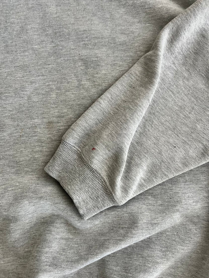 XL Carhartt Sweatshirt