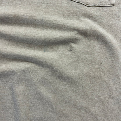 XL 1992 Camel Camo Pocket T-shirt