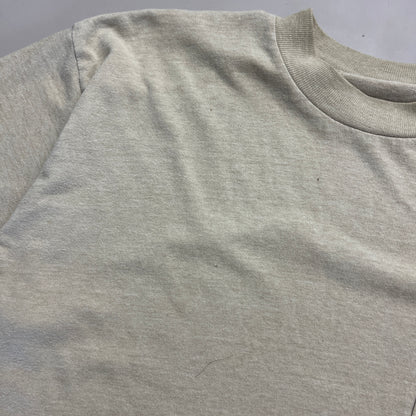 XL 1992 Camel Camo Pocket T-shirt