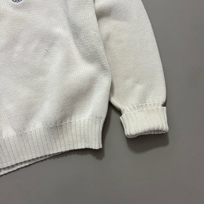 Youth Large Polo Ralph Lauren 1999 US Open Sweater