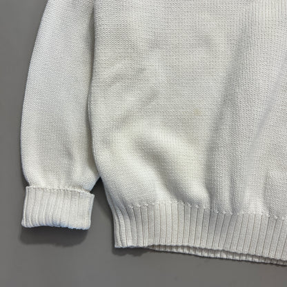 Youth Large Polo Ralph Lauren 1999 US Open Sweater