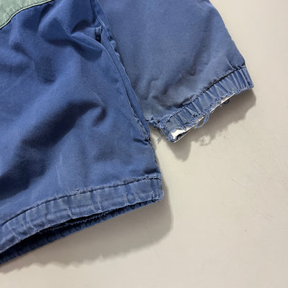 XL 1990s GAP Striped Pullover