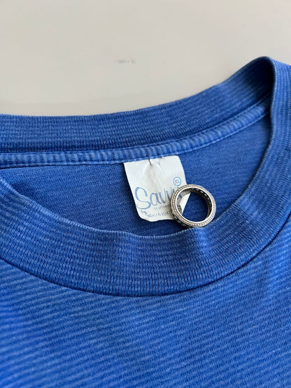 XL 90s Duke Blue Devils T-shirt