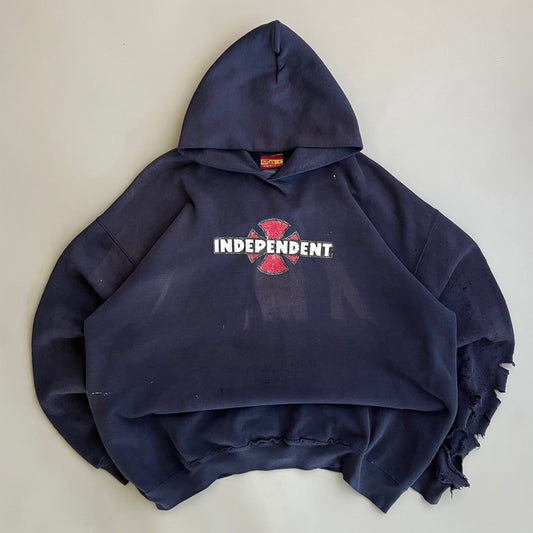 XL 90s Independent Sweatshirt