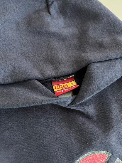 XL 90s Independent Sweatshirt