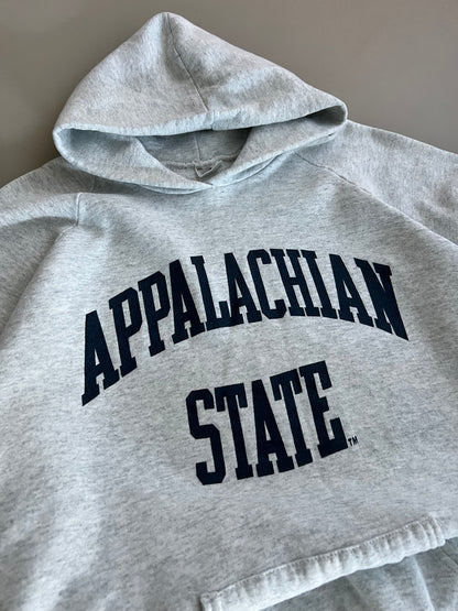 XL 90s Appalachian State FOTL Sweatshirt