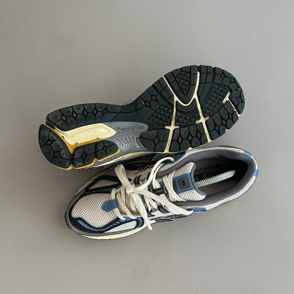1906R 'Blue Laguna Moonbeam' sz 10