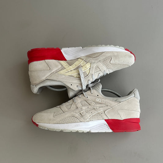 Asics Concepts x Gel Lyte 5 '8-Ball' sz 11