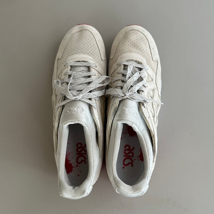 Asics Concepts x Gel Lyte 5 '8-Ball' sz 11